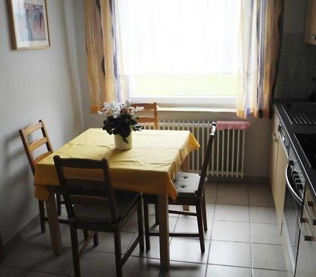 Kunsebeck Ferienwohnung Jaekel מראה חיצוני תמונה
