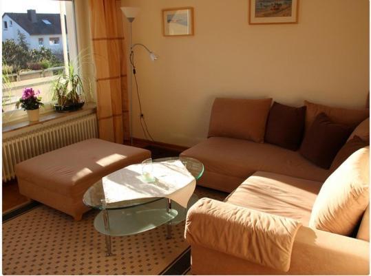 Kunsebeck Ferienwohnung Jaekel מראה חיצוני תמונה